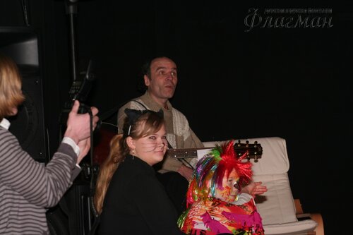 IMG_1800_r